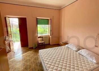 Foto 20 - Rustico Via Vallecontieri
 
22, Santopadre - foto 20