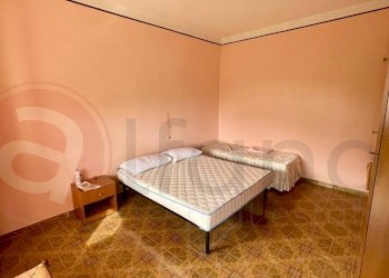 Foto 21 - Rustico Via Vallecontieri
 
22, Santopadre - foto 21