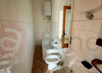 Foto 22 - Rustico Via Vallecontieri
 
22, Santopadre - foto 22