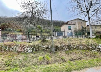 Foto 28 - Rustico Via Vallecontieri
 
22, Santopadre - foto 28