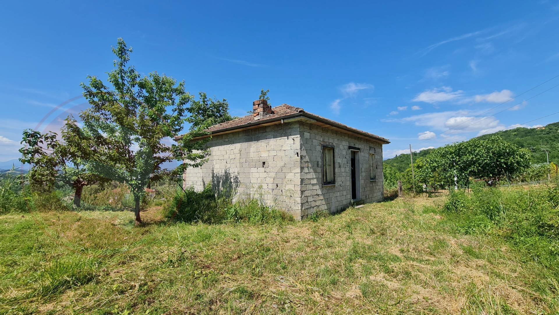 Foto 2 - Independent house Via Cupa, Falvaterra - photo 2