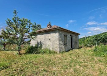 Foto 2 - Casa indipendente Via Cupa, Falvaterra - foto 2