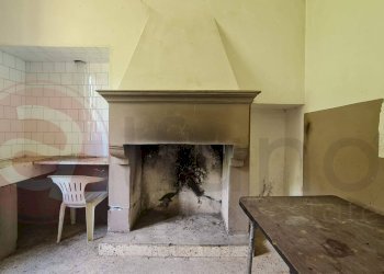 Foto 4 - Casa indipendente Via Cupa, Falvaterra - foto 4