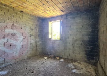 Foto 5 - Casa indipendente Via Cupa, Falvaterra - foto 5