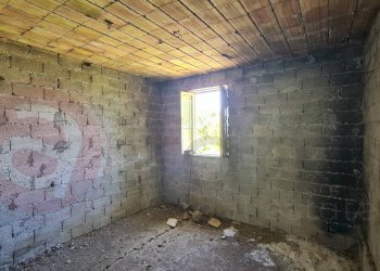 Foto 6 - Casa indipendente Via Cupa, Falvaterra - foto 6