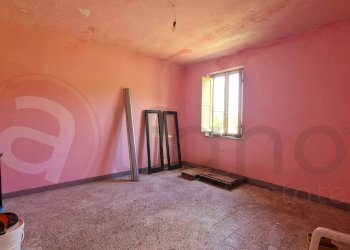 Foto 7 - Casa indipendente Via Cupa, Falvaterra - foto 7