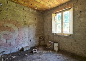 Foto 8 - Casa indipendente Via Cupa, Falvaterra - foto 8