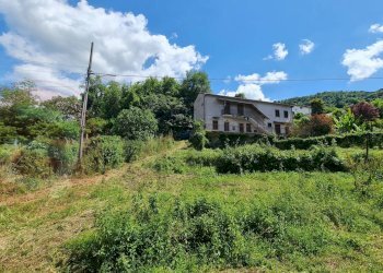 Foto 9 - Casa indipendente Via Cupa, Falvaterra - foto 9