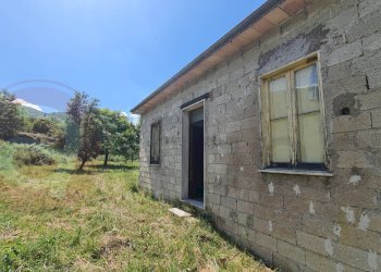 Foto 12 - Casa indipendente Via Cupa, Falvaterra - foto 12