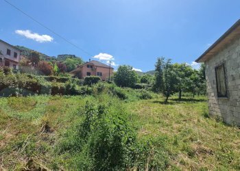 Foto 13 - Casa indipendente Via Cupa, Falvaterra - foto 13