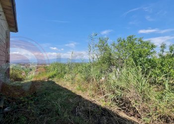 Foto 14 - Casa indipendente Via Cupa, Falvaterra - foto 14