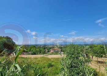 Foto 16 - Casa indipendente Via Cupa, Falvaterra - foto 16