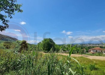 Foto 17 - Casa indipendente Via Cupa, Falvaterra - foto 17