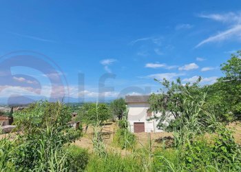 Foto 18 - Casa indipendente Via Cupa, Falvaterra - foto 18