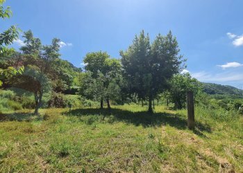 Foto 19 - Casa indipendente Via Cupa, Falvaterra - foto 19