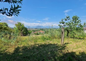 Foto 21 - Casa indipendente Via Cupa, Falvaterra - foto 21