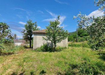 Foto 22 - Casa indipendente Via Cupa, Falvaterra - foto 22