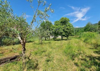 Foto 24 - Casa indipendente Via Cupa, Falvaterra - foto 24