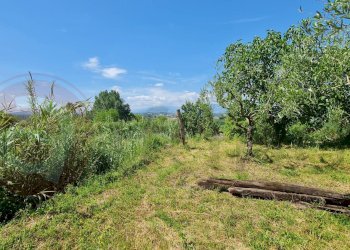 Foto 25 - Casa indipendente Via Cupa, Falvaterra - foto 25