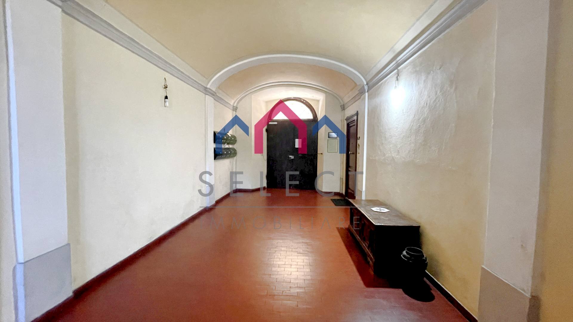 Foto 3 - Quadrilocale Castelnuovo di Garfagnana - foto 3