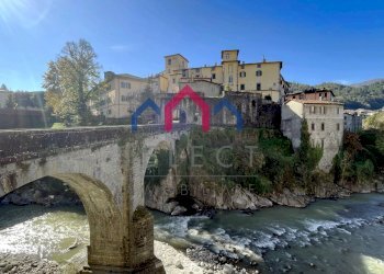 Foto 2 - Quadrilocale Castelnuovo di Garfagnana - foto 2