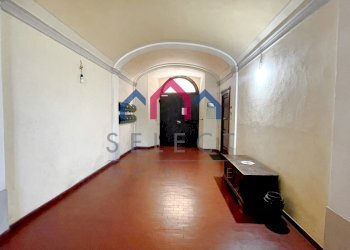 Foto 3 - Quadrilocale Castelnuovo di Garfagnana - foto 3