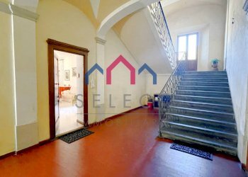 Foto 4 - Quadrilocale Castelnuovo di Garfagnana - foto 4