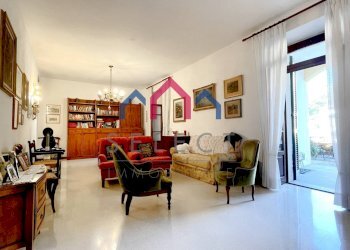 Foto 5 - Quadrilocale Castelnuovo di Garfagnana - foto 5