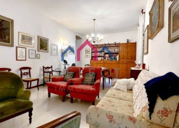 Foto 6 - Quadrilocale Castelnuovo di Garfagnana - foto 6