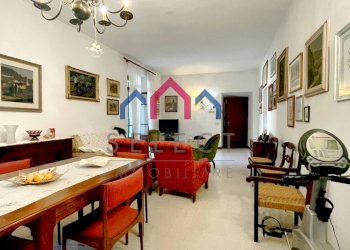 Foto 7 - Quadrilocale Castelnuovo di Garfagnana - foto 7