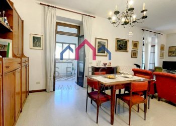 Foto 8 - Quadrilocale Castelnuovo di Garfagnana - foto 8