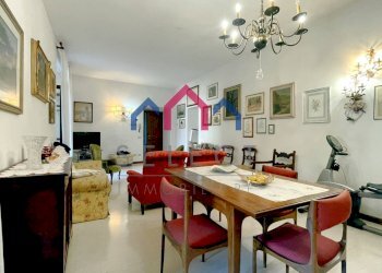 Foto 9 - Quadrilocale Castelnuovo di Garfagnana - foto 9