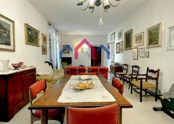 Foto 10 - Quadrilocale Castelnuovo di Garfagnana - foto 10