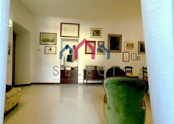 Foto 11 - Quadrilocale Castelnuovo di Garfagnana - foto 11