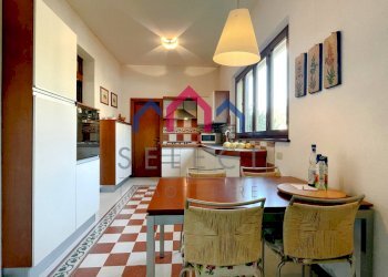 Foto 12 - Quadrilocale Castelnuovo di Garfagnana - foto 12