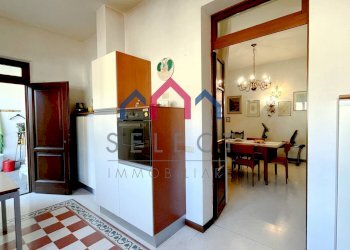 Foto 13 - Quadrilocale Castelnuovo di Garfagnana - foto 13