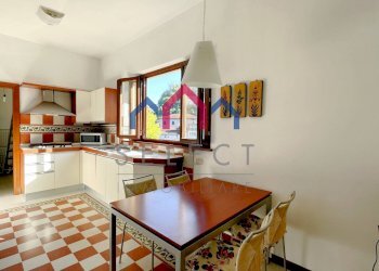 Foto 14 - Quadrilocale Castelnuovo di Garfagnana - foto 14