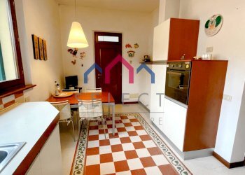 Foto 15 - Quadrilocale Castelnuovo di Garfagnana - foto 15