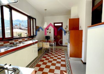 Foto 16 - Quadrilocale Castelnuovo di Garfagnana - foto 16