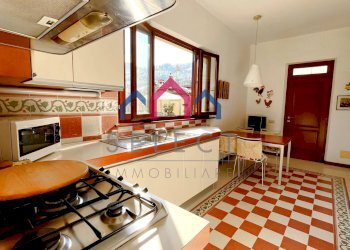 Foto 17 - Quadrilocale Castelnuovo di Garfagnana - foto 17