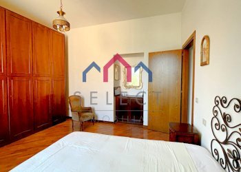 Foto 18 - Quadrilocale Castelnuovo di Garfagnana - foto 18