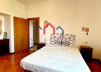 Foto 19 - Quadrilocale Castelnuovo di Garfagnana - foto 19