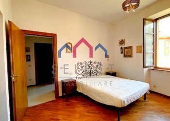 Foto 20 - Quadrilocale Castelnuovo di Garfagnana - foto 20