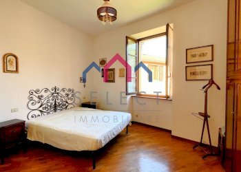 Foto 21 - Quadrilocale Castelnuovo di Garfagnana - foto 21