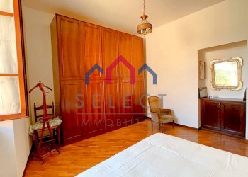 Foto 22 - Quadrilocale Castelnuovo di Garfagnana - foto 22