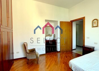 Foto 23 - Quadrilocale Castelnuovo di Garfagnana - foto 23