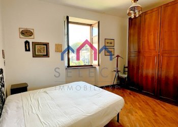 Foto 24 - Quadrilocale Castelnuovo di Garfagnana - foto 24