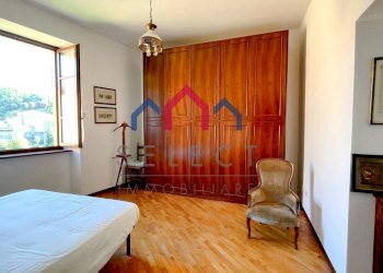 Foto 25 - Quadrilocale Castelnuovo di Garfagnana - foto 25