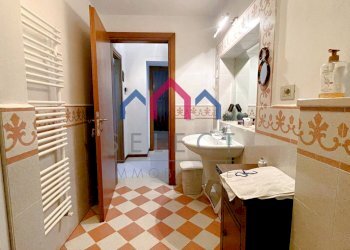 Foto 26 - Quadrilocale Castelnuovo di Garfagnana - foto 26