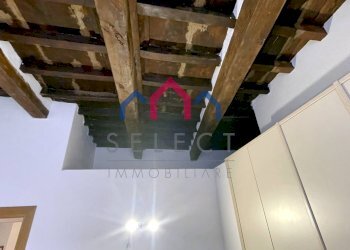 Foto 27 - Quadrilocale Castelnuovo di Garfagnana - foto 27